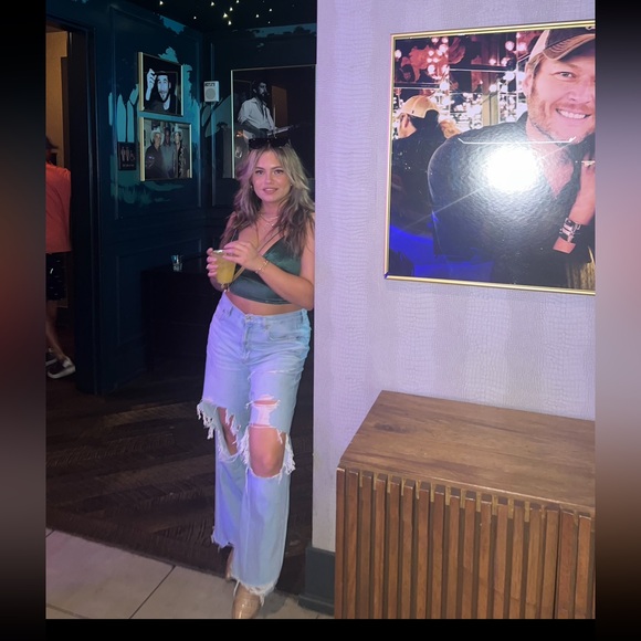 kayteebug317